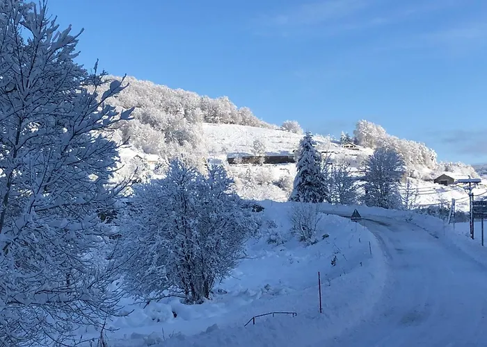 Gite En Ardeche En Face De La Riviere